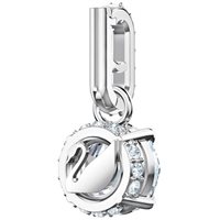 Charm Swarovski Donna Remix in Lega metallica Cristallo 5437320 - 5437320